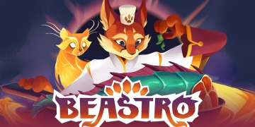 Beastro