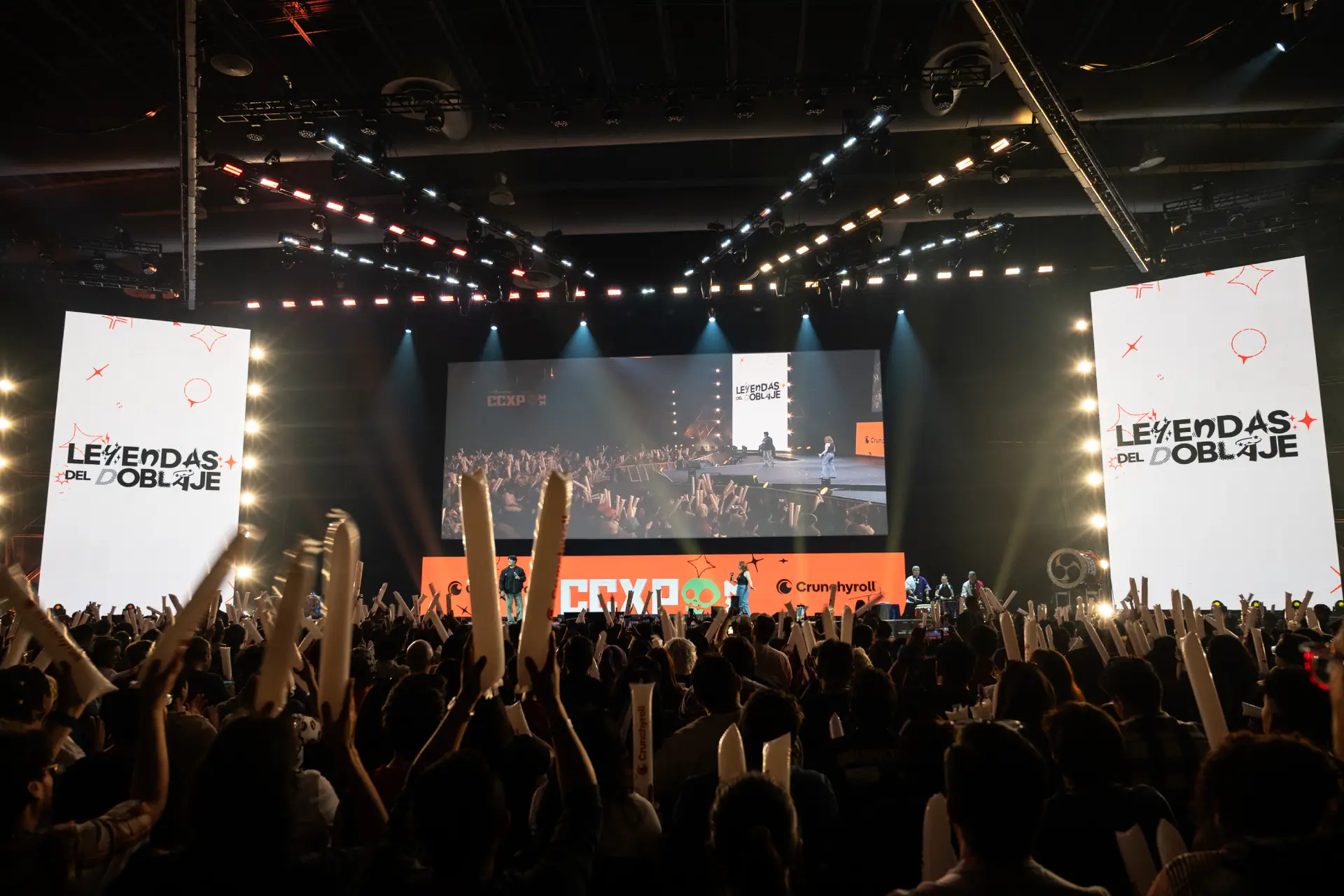 Crunchyroll_CCXP