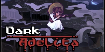 Dark Adelita