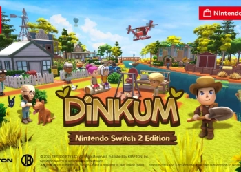 Dinkum