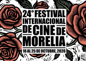 FICM cover