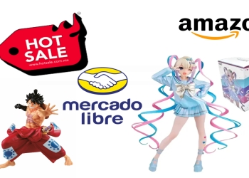 HOTSALE2026