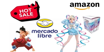 HOTSALE2026