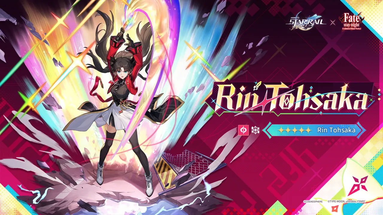 Honkai