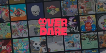 overdare