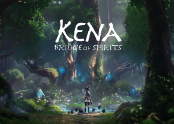 Kena