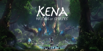 Kena