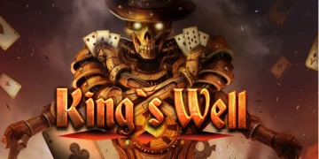 King’s Well