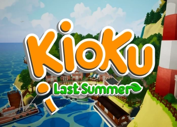 Kioku