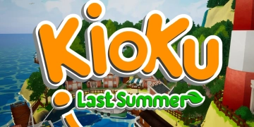 Kioku