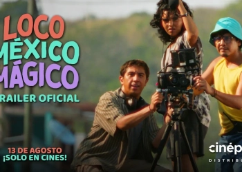 Loco