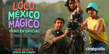 Loco
