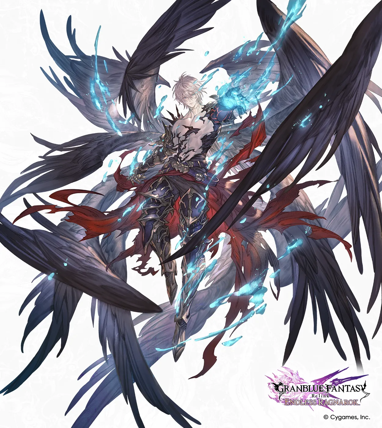 Lucilius