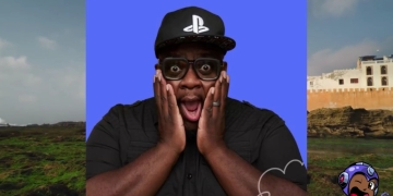 Mega Ran