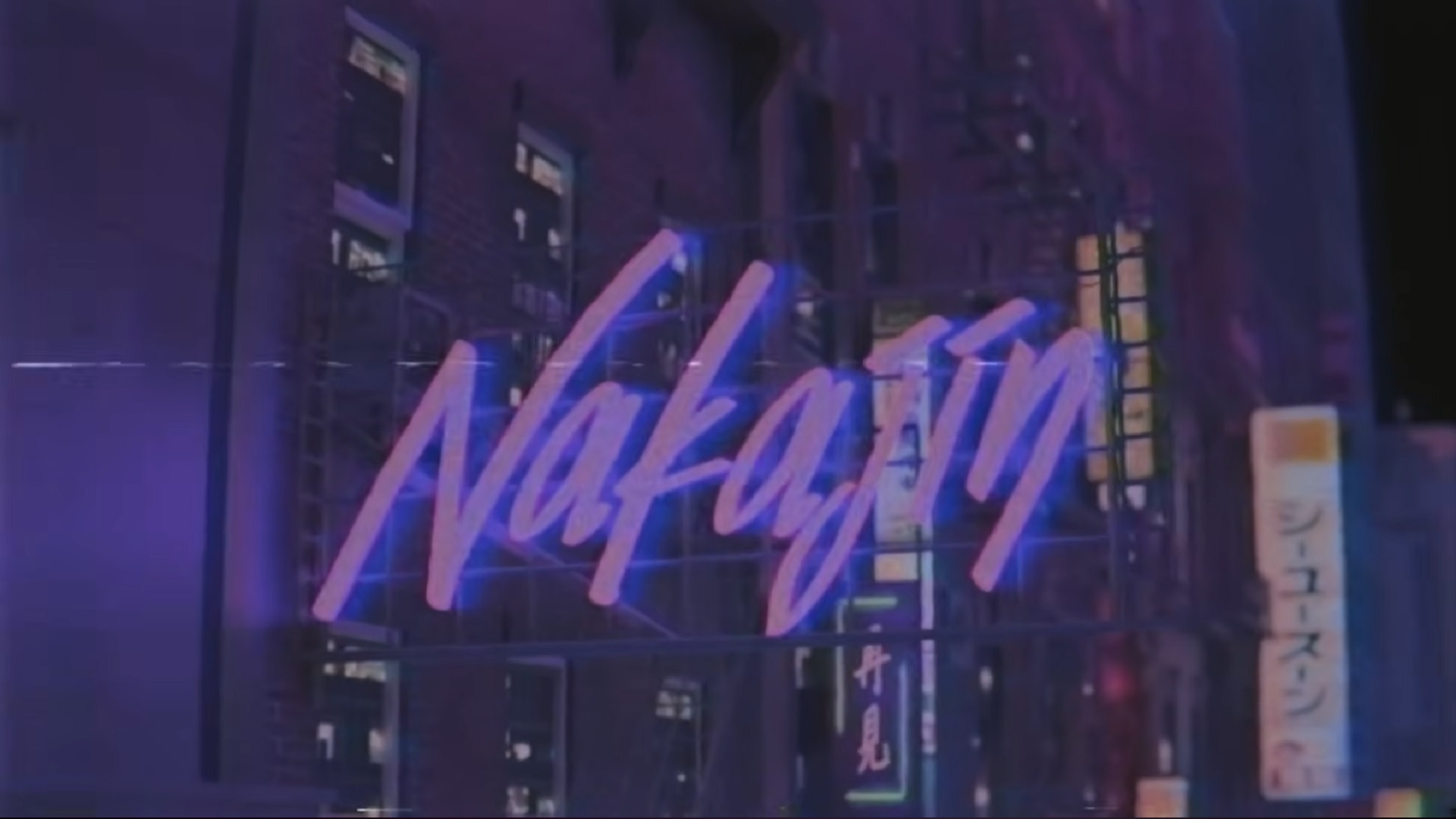 Nakajins_Solo_Project