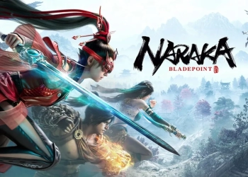 Naraka
