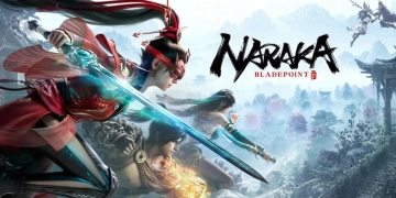 Naraka