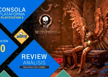Necrophosis Reviews_2024_Version-02