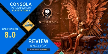Necrophosis Reviews_2024_Version-02