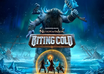 Neverwinter