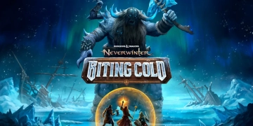 Neverwinter