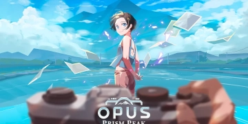 OPUS