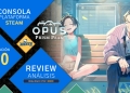 OPUS