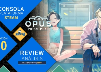 OPUS