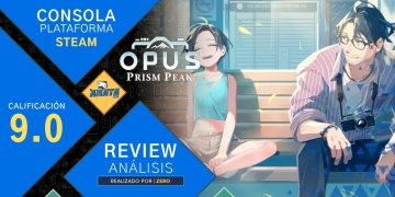OPUS