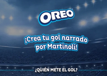 OreoMartinilli