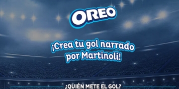 OreoMartinilli