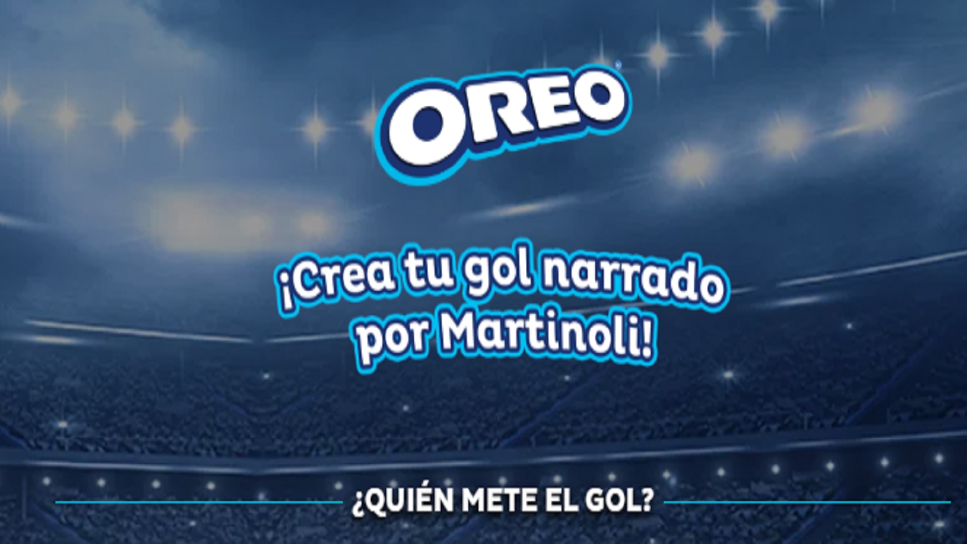 OreoMartinilli