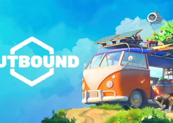 Outbound cover