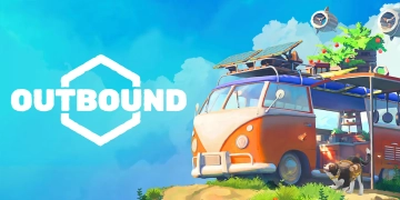 Outbound cover