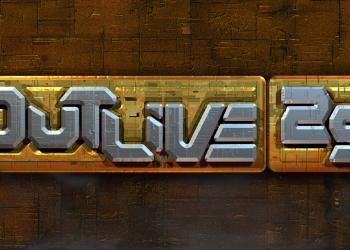 Outlive25