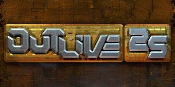 Outlive25