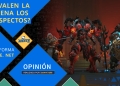 Overwatch Juicio del odio Review