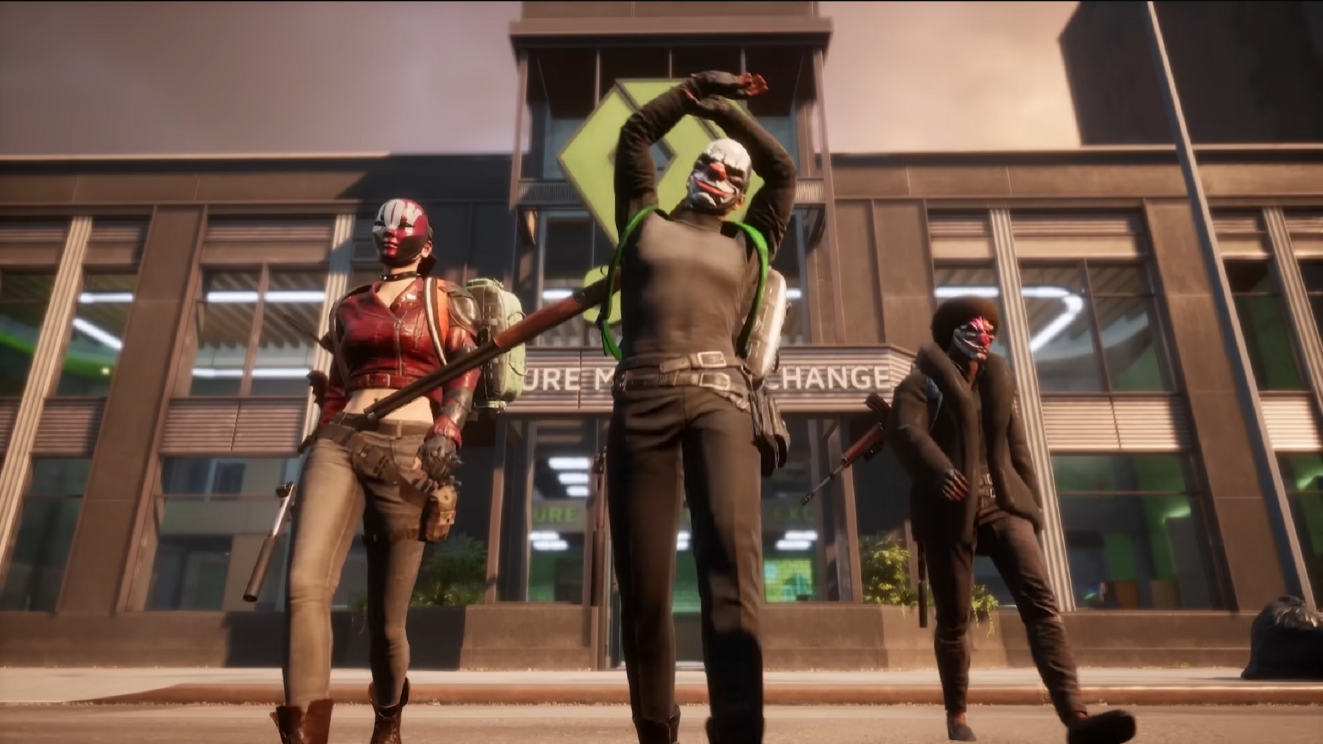 PUBG_BATTLEGROUNDS