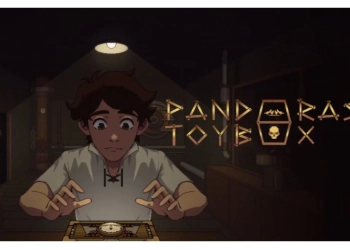Pandoras-Toybox