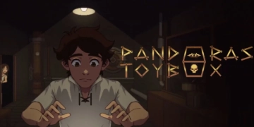 Pandoras-Toybox