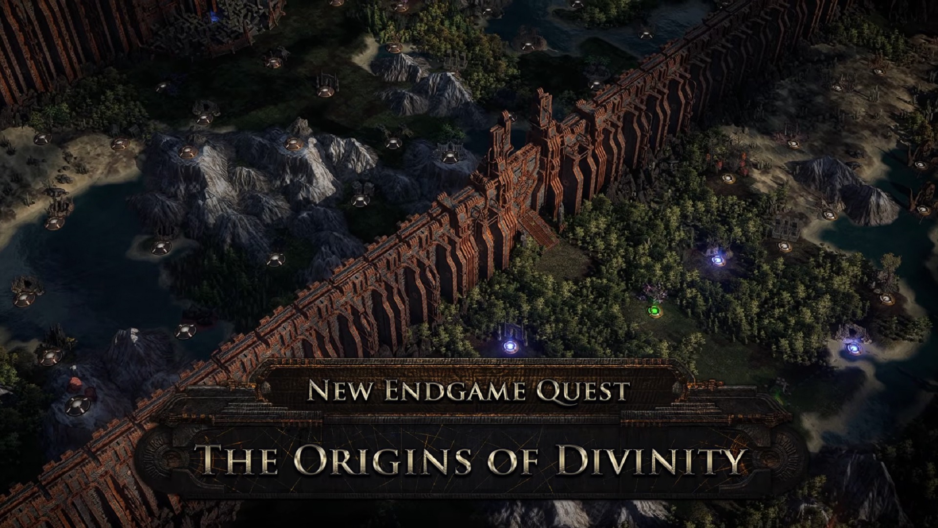 PathofExile2