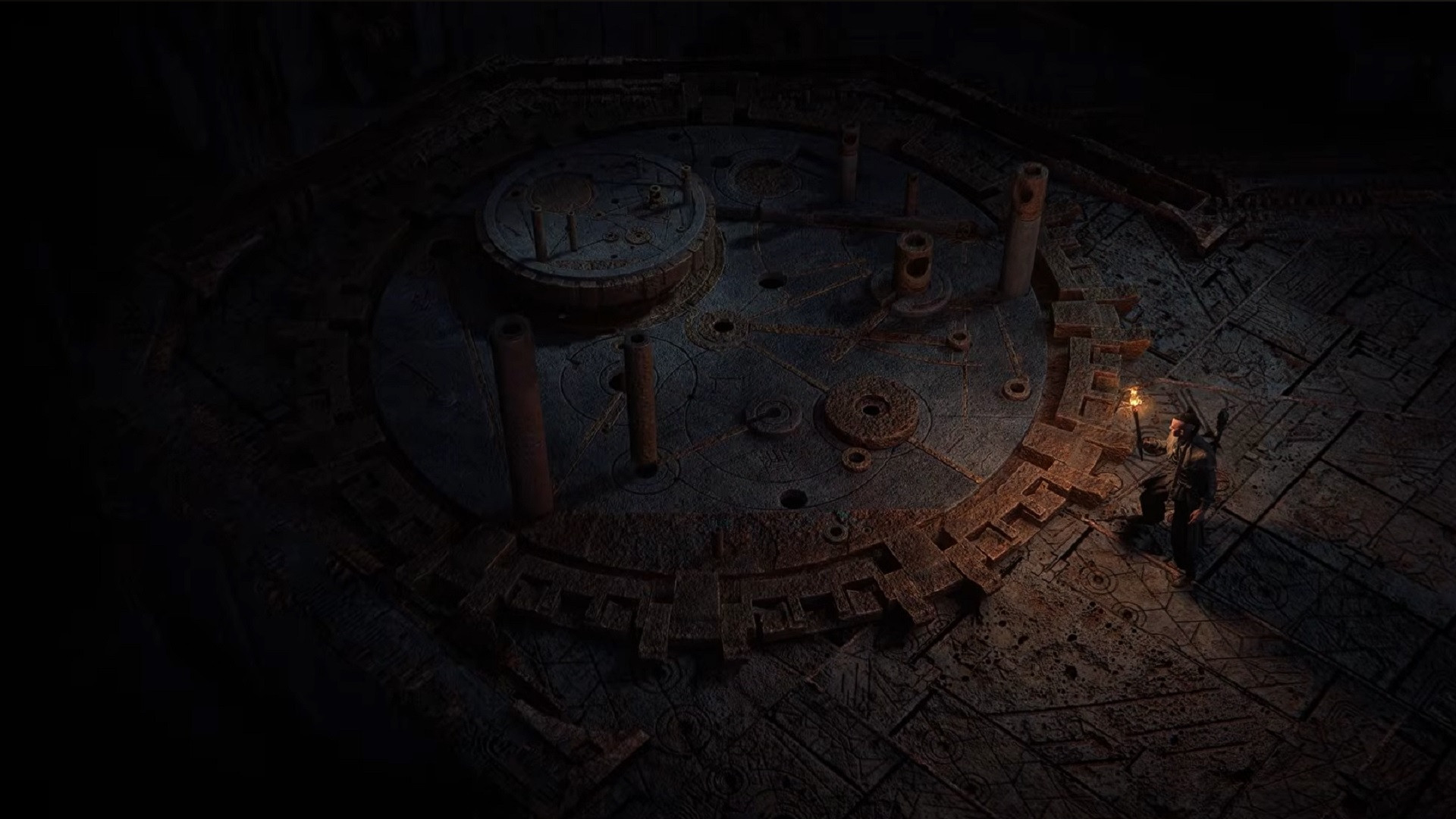 PathofExile2