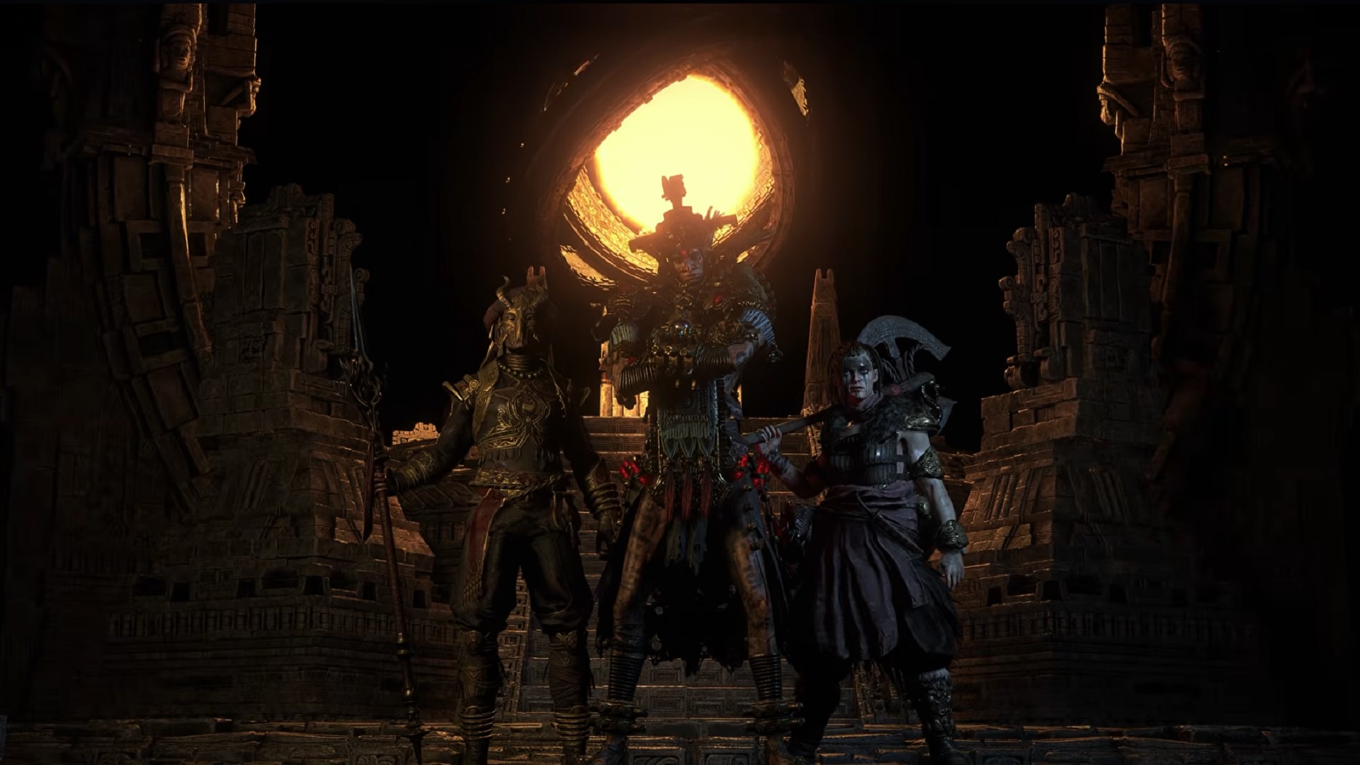 PathofExile2