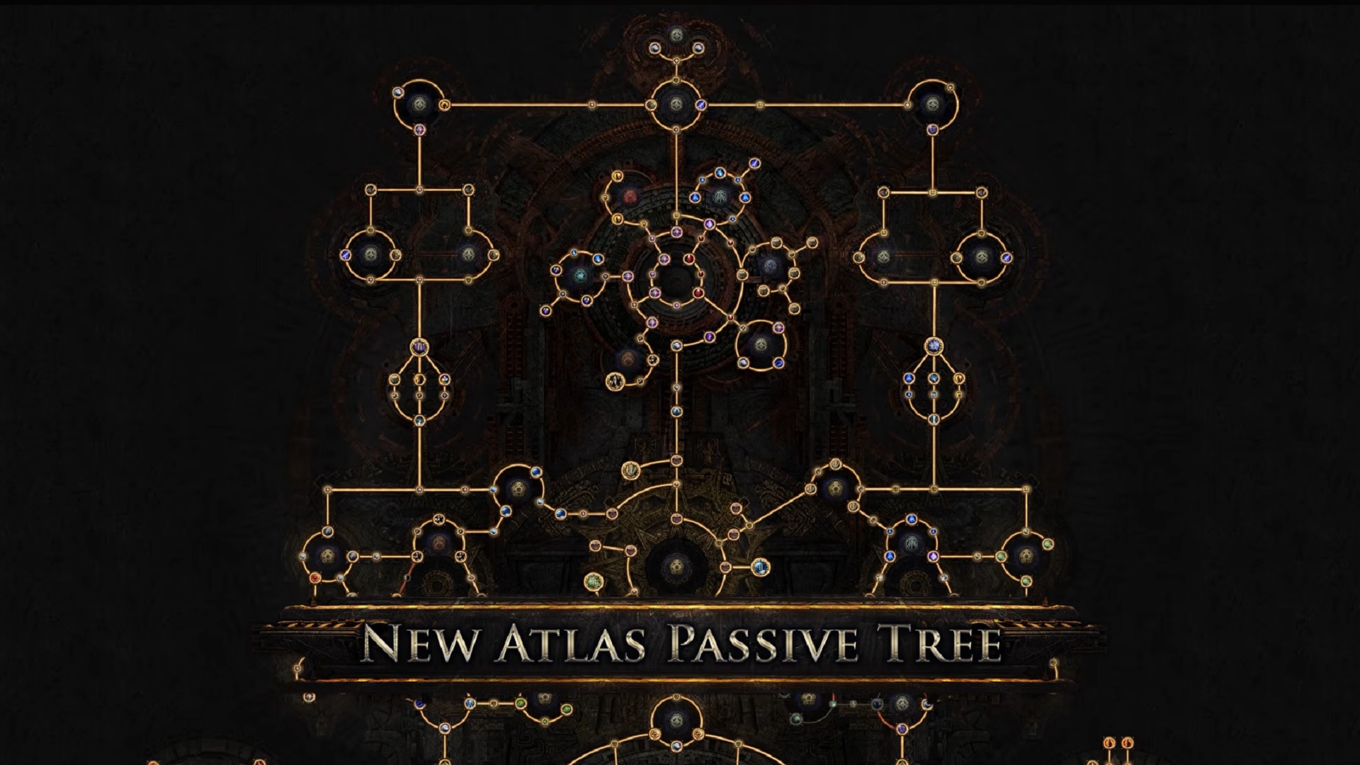 PathofExile2