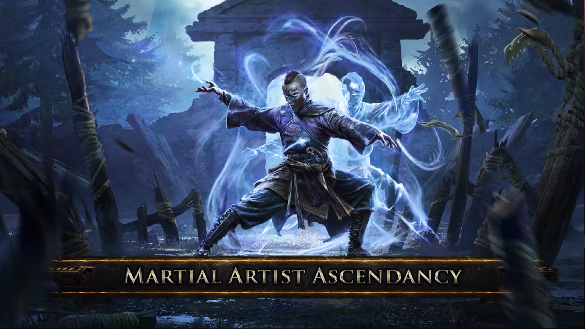PathofExile2