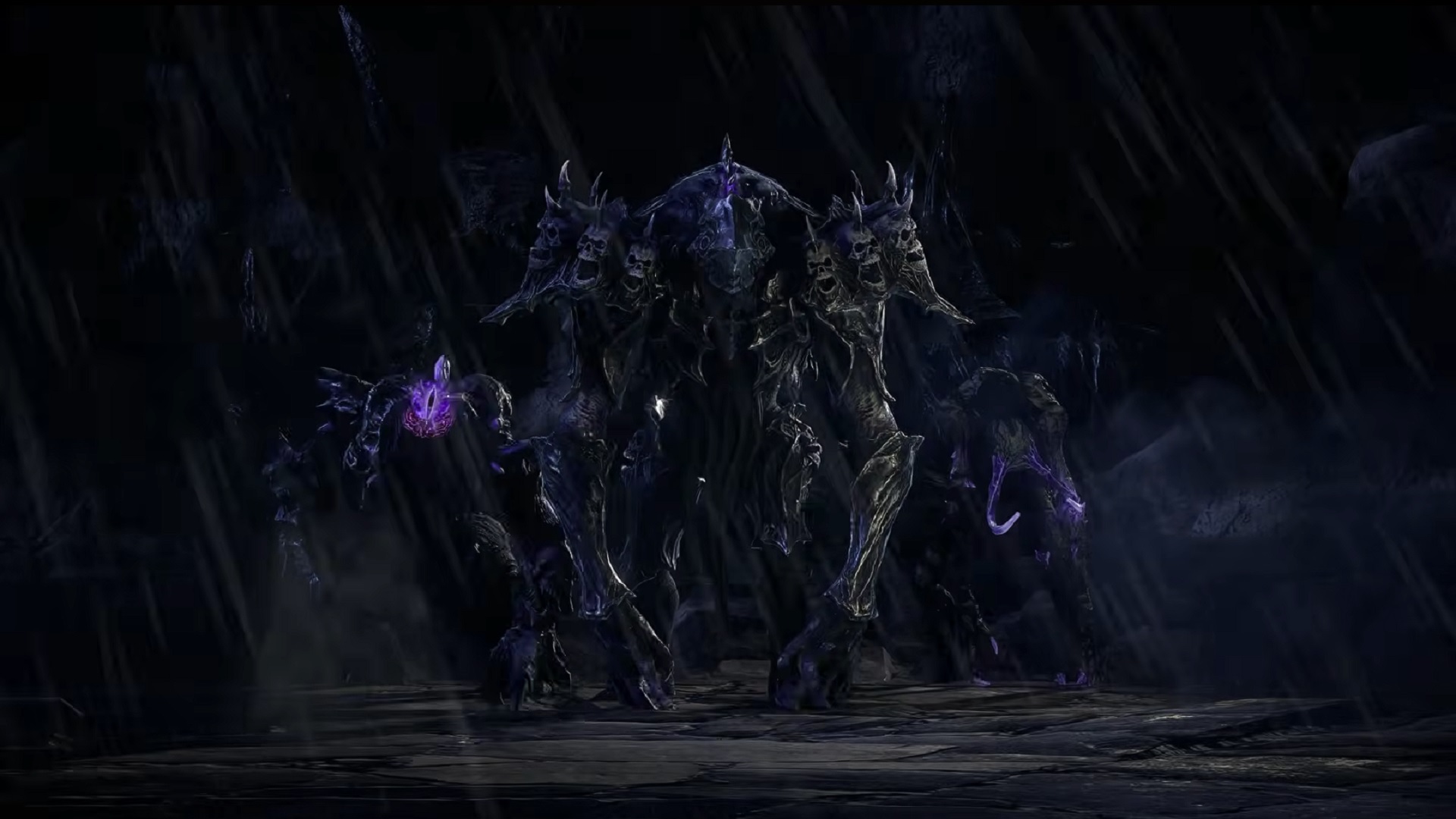 PathofExile2