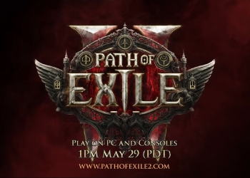 PathofExile2