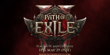 PathofExile2