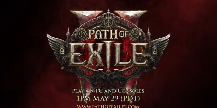 PathofExile2