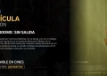 Backrooms: Sin Salida